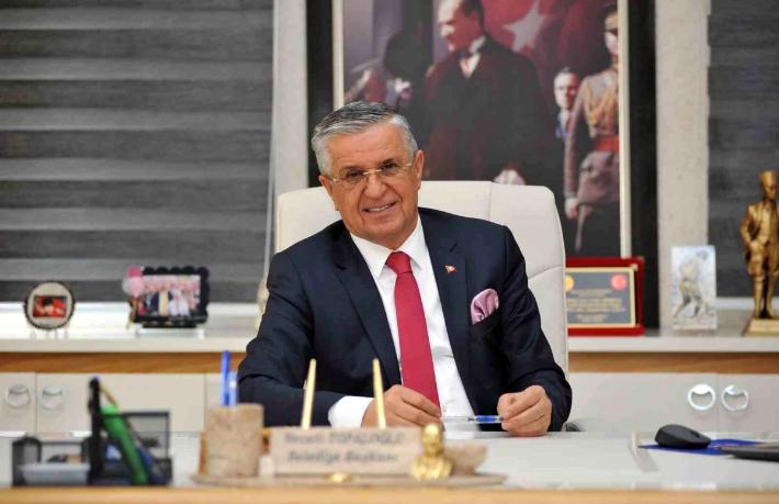 Kemer ve Jet2 işbirliği meyvelerini veriyor