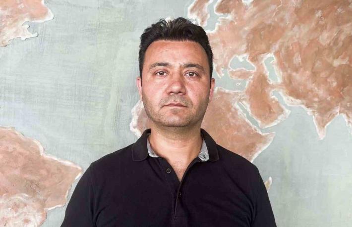 Kuşadası’na otel dolulukları rekor seviyede
