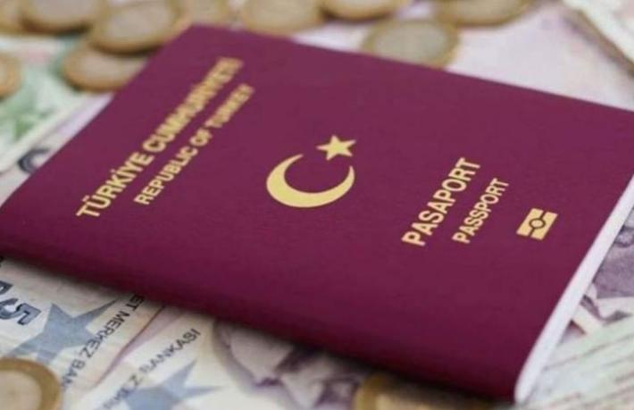 Yeni yılda pasaport harçlarına yüzde 60 zam gelecek