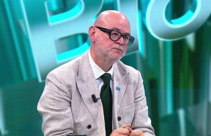 "Dört kişilik bir ailenin Türkiye'ye gelmesi pahalı hale geldi"