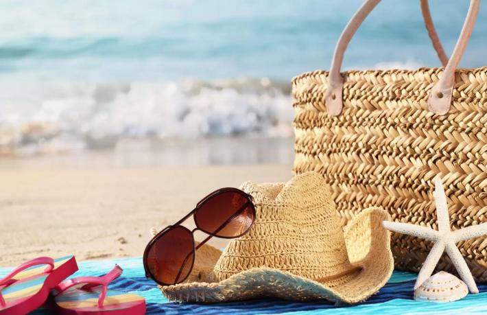 İşte Rus turistin 'Kadife sezon' için tercih ettiği ilk 3 ülke