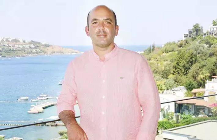 Bodrum’da fiyatlar düştü doluluklar arttı