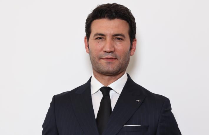 Turizmde sürdürülebilirlik gelecek nesillere sorumluluğumuzdur