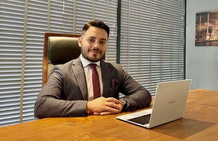 Misal Hotels’ten İstanbul'a iki yeni otel geliyor