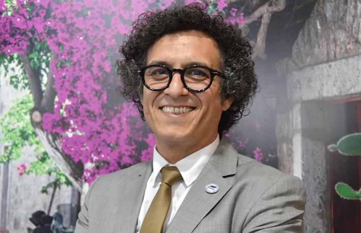 Ömer Faruk Dengiz: Bodrum’da 500 bin turist kaybı söz konusu değil