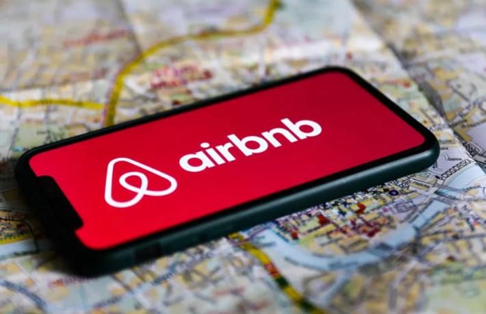 Airbnb kiralamalarına yeni kurallar geliyor