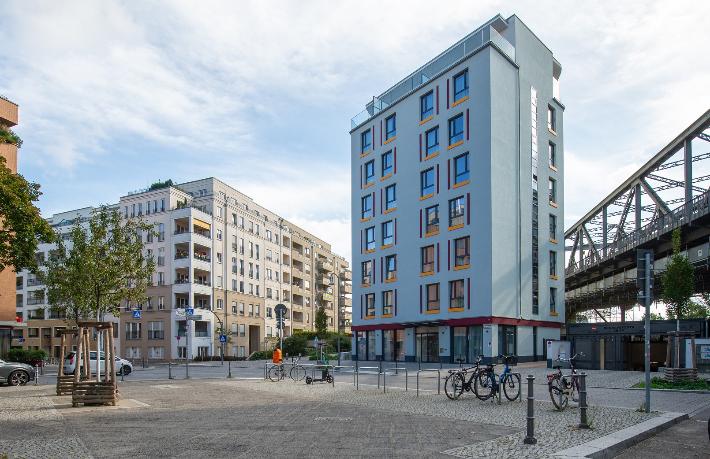 Wyndham, Vienna House markasını Avrupa’da büyütmeye devam ediyor