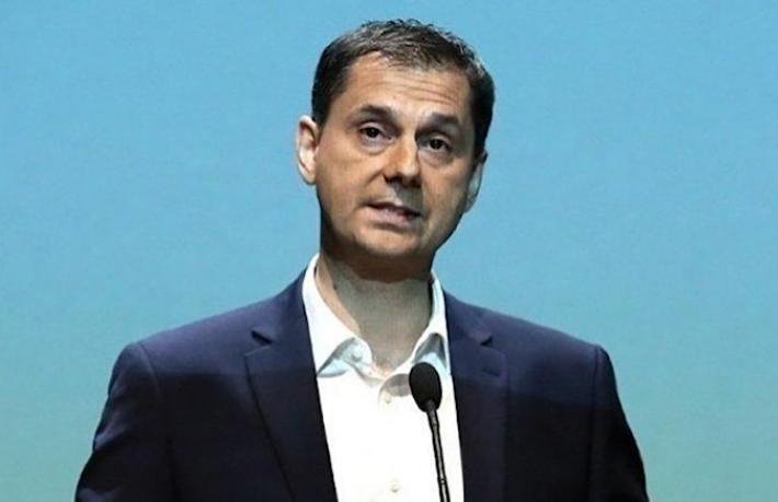 Sağlık raporunu göstermeyen, Yunanistan'da tatil yapamayacak