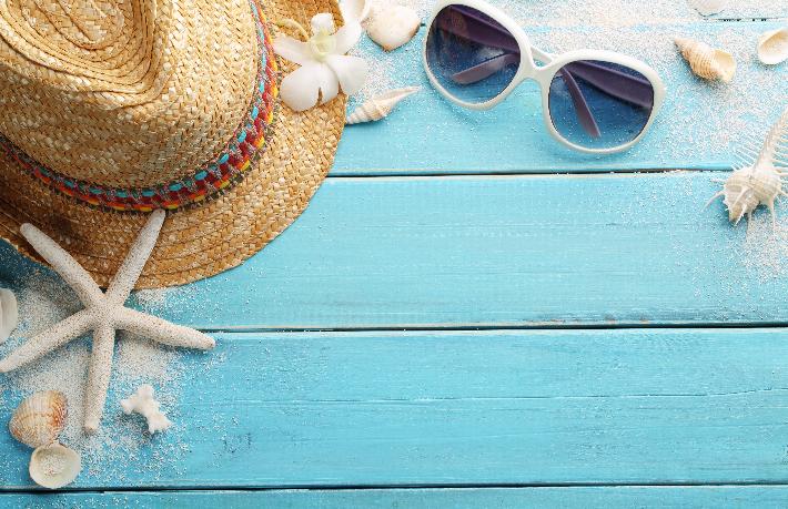 Türkiye turist sayısında 4'üncü, turizm gelirinde 7'nci oldu