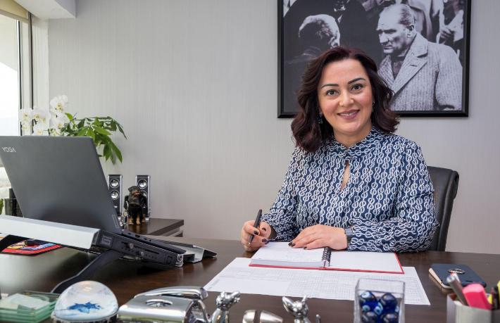 Corendon, 2024 yaz uçuş programını açıkladı