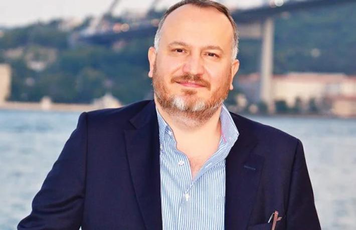 Otel fiyat artışında Türkiye Japonya’dan sonra 2'nci sırada