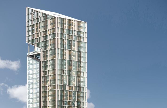 İstanbul’da yeni açılacak otel sayısı belli oldu