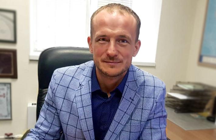Tez Tour açıkladı... Türkiye, Rusya'da liderliğini sürdürüyor