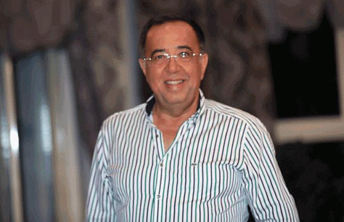 Oteller birbirinin personelini çalar hale geldi
