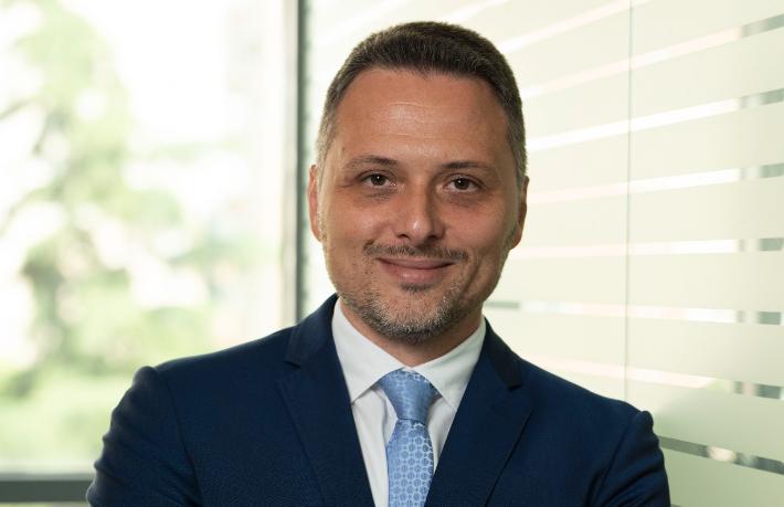 Eylül ayında oda fiyatları yüzde 91 arttı