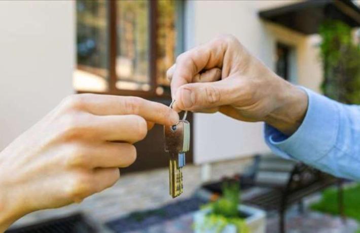 Günlük kiralık düzenlemesinin ayrıntıları netleşti... Uymayana 1 Milyon Lira ceza var