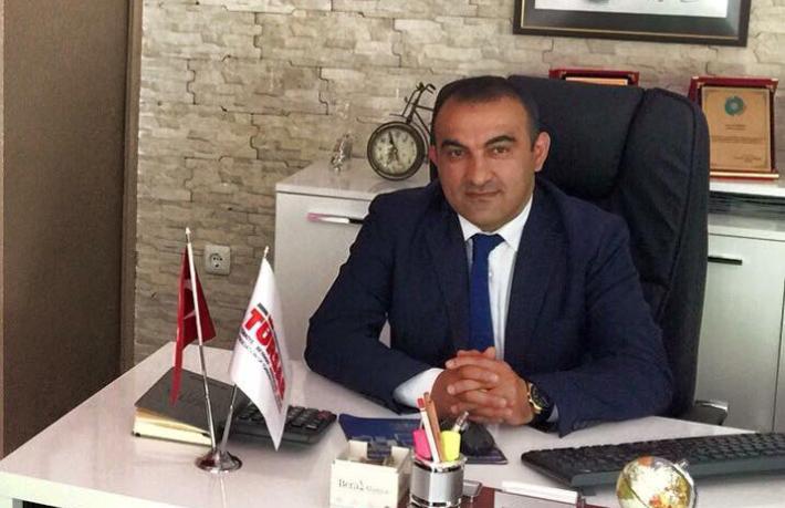 Fransız ve Belçikalı tur operatörleri Niğde'yi tanıtacak