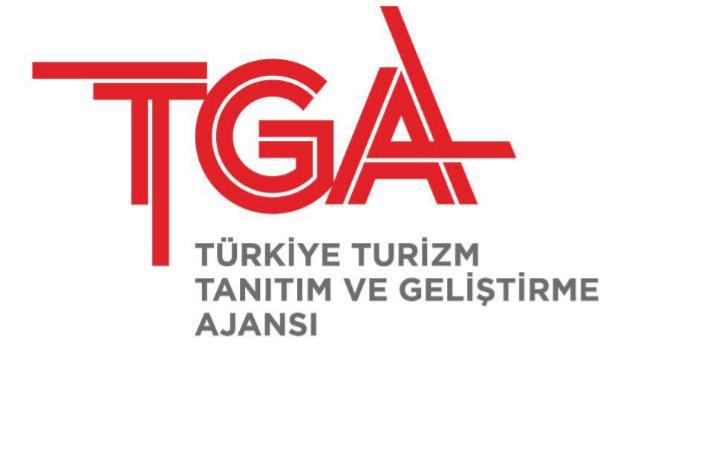 Turizm Tanıtım Ajansı’na Sayıştay denetimi geliyor