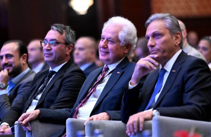İstanbul ve Berlin’den ‘Sürdürülebilir Turizm’ için işbirliği