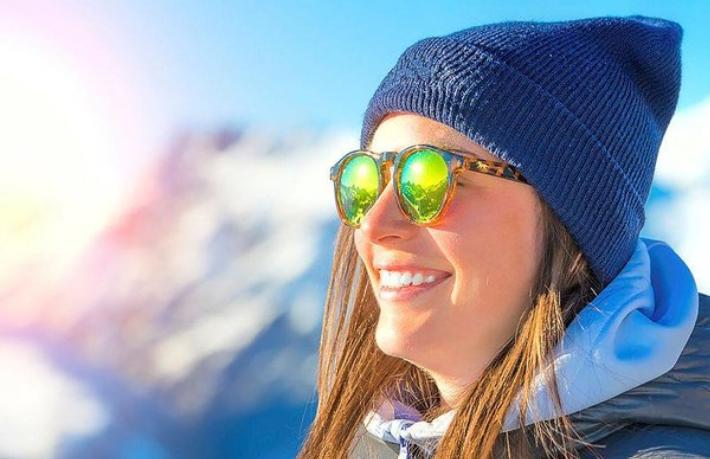 Rus turistin kış tatilindeki favori destinasyonları açıklandı