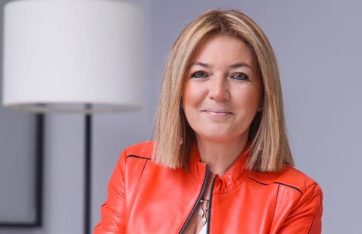 Radisson Otel Grubu’nda üst düzey atama