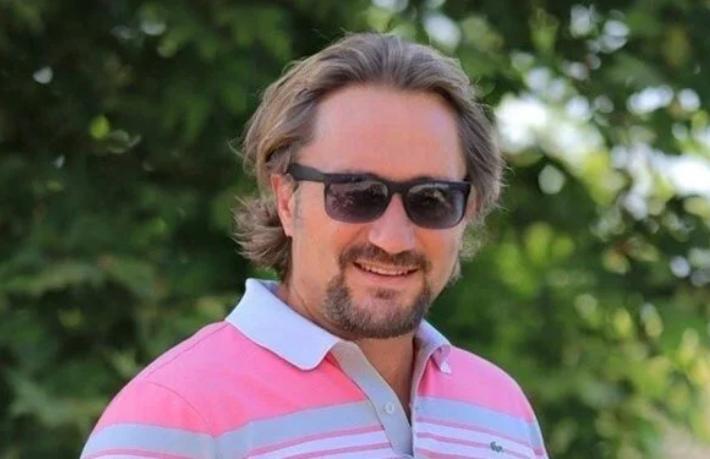 5 yıldızlı otelin güvenlik müdürü lojmanda ölü bulundu