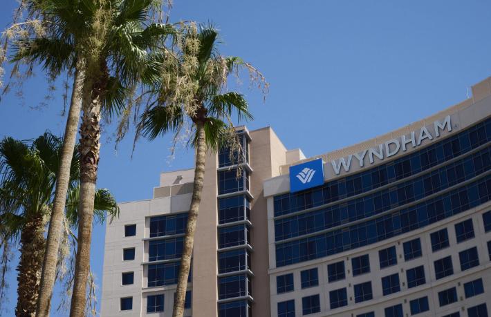 Wyndham, Choice Hotels International’ı almaktan vazgeçti