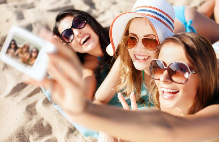 Ruslar, Türkiye'de eskisi gibi ucuza tatil yapamayacak