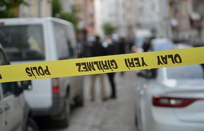 Otel odasında fenalaşan Alman turist hastanede hayatını kaybetti