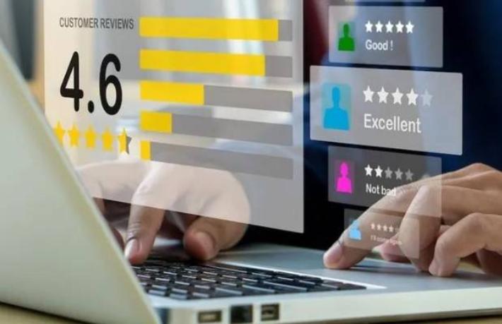 Online rezervasyon sitelerinden sahte yorumlara karşı işbirliği kararı
