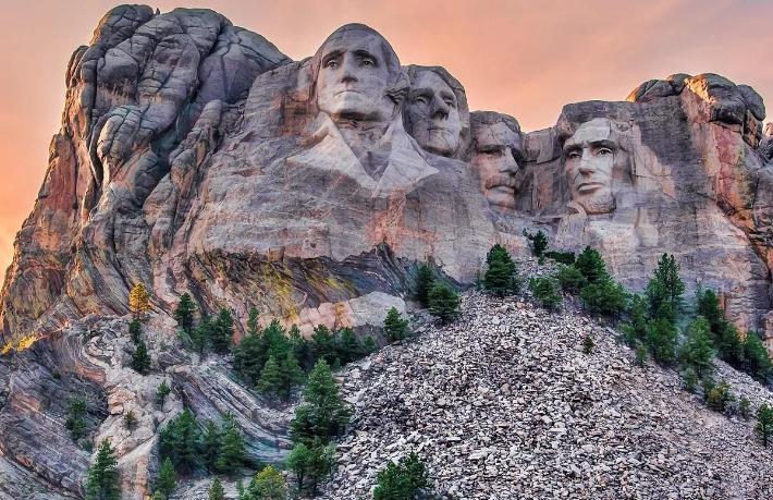 Turistlerin gittiklerine bin pişman olduğu turistik yerler