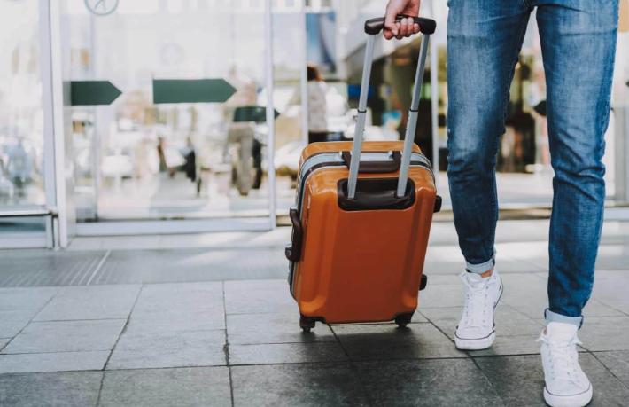 Türkiye'nin dünya turizm klasmanındaki sırası belli oldu