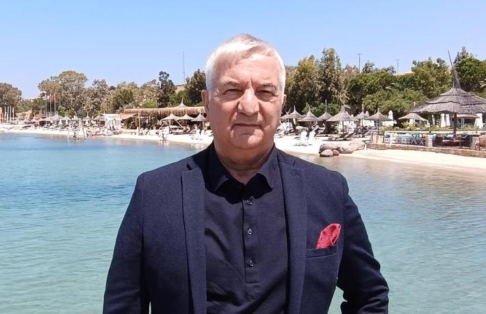 Mehmet İşler: Yasa tamam, uygulamayı bekliyoruz