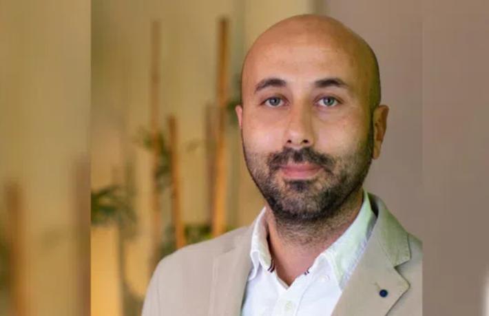 Tatil.com'a yeni Genel Müdür Yardımcısı atandı