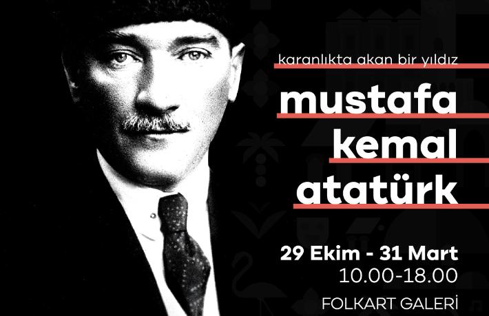 Efes Kültür Yolu Festivali başlıyor