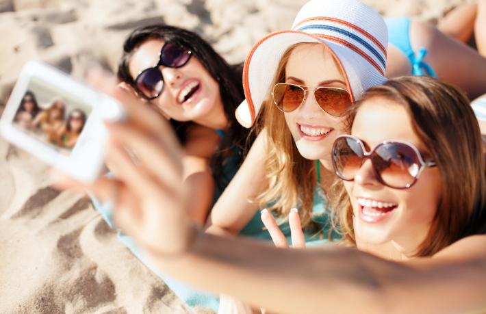 Rus turist her yerde Türkiye'deki gibi tatil istiyor