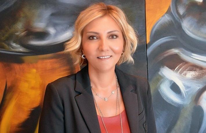 TÜROB Başkanı Eresin duyurdu… Oteller de enflasyonla mücadele kampanyasına destek verecek