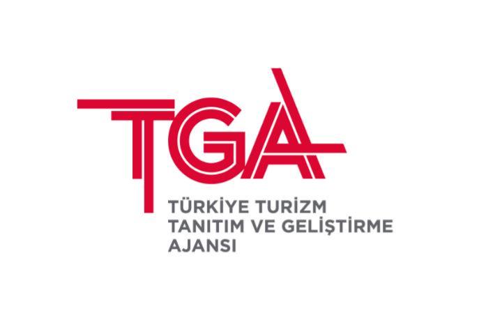 TGA’nın Sayıştay denetimine tabi olmasına ilişkin düzenleme yasalaştı