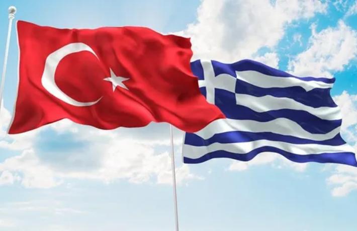 Çalışmalar sürüyor... Yunanistan'dan Türkiye'ye '1 yıllık ada vizesi' hazırlığı