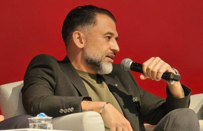 'Ruslar nereye gidecek ki, illa ki Türkiye’ye gelecekler’ algısı otellere yanlış yaptırdı