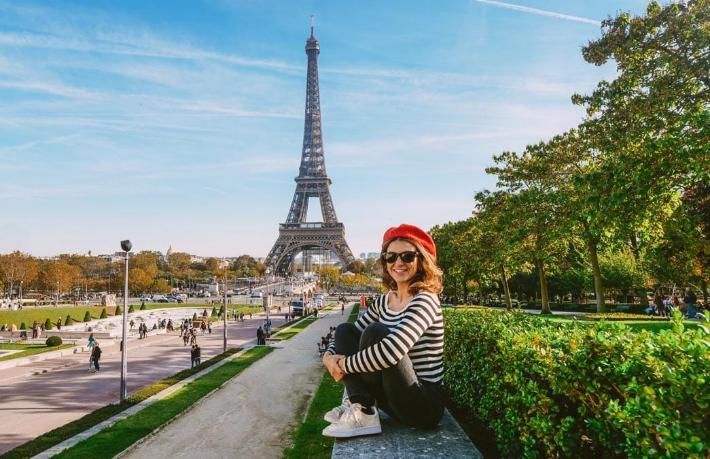 Listede İstanbul da var... İşte turistlerin en çok dolandırıldığı 10 şehir