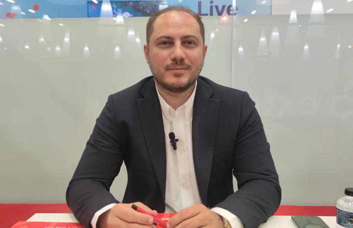 Extranetwork 150 otele ulaştı