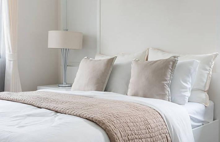 Otel odası fiyatları yüzde 144 arttı