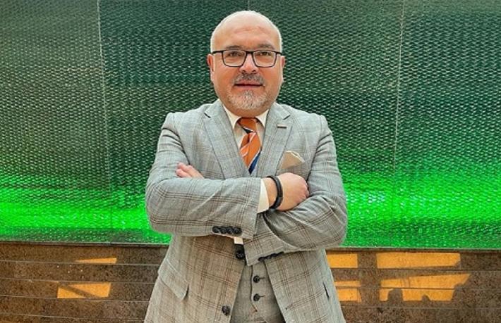 SAYD: Yeni yasa çalışmalarını dikkatle takip ediyoruz