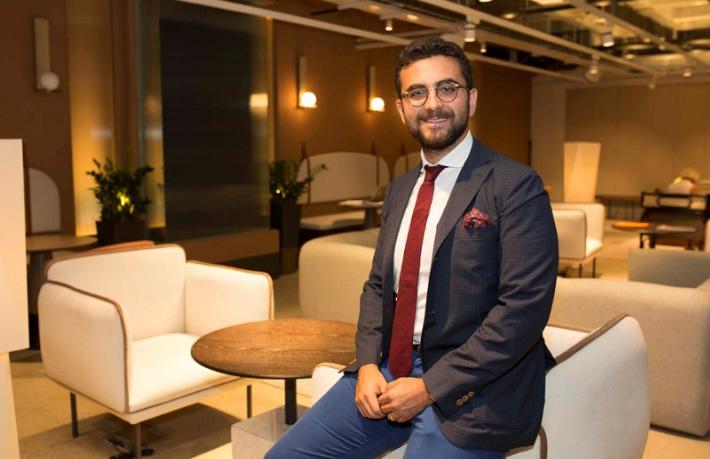 İsmet Öztanık: 52 milyon turist almış bir ülkede nasıl bu kadar az yerli otel markası olur?