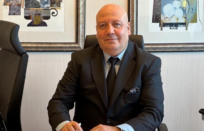 Otel yatırımlarının başarısının anahtarı ne?