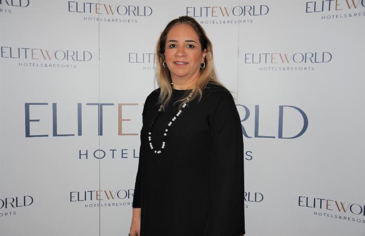 Elite World Hotels & Resorts’un tüm otelleri Sürdürülebilir Turizm Sertifikası aldı