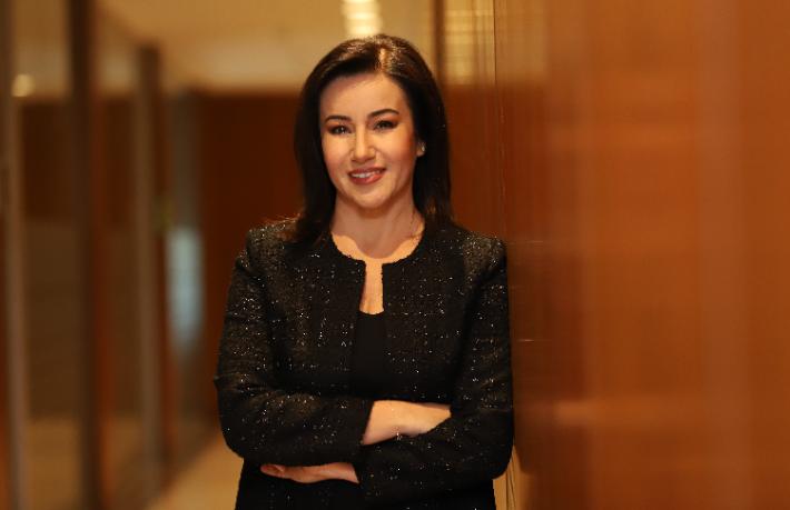 DenizBank, "Denizle Seyahat" platformunu hayata geçirdi