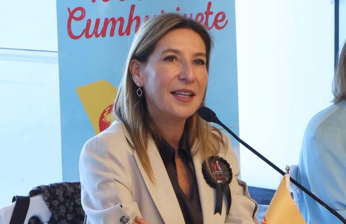 Kapasitesini %24, misafir sayısını %20 artırdı... Pegasus pandemi öncesi rakamları yakaladı