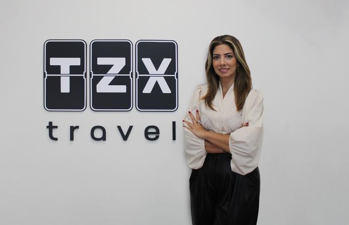 TZX Transfer’den emniyet kemeri takan yolcuya ekstra indirim